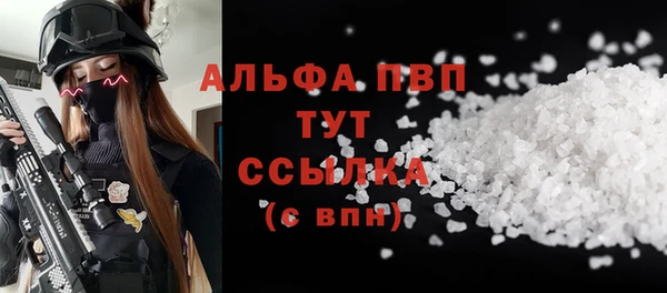 spice Арсеньев