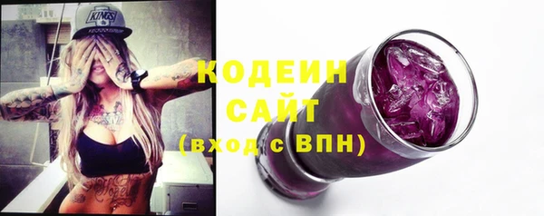 spice Арсеньев