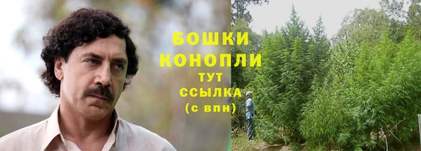 мескалин Аркадак