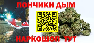 jwh Конаково