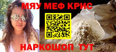 jwh Конаково